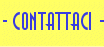 Contattaci New Volley Ranica