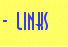 Links New Volley Ranica