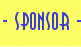 Sponsor New Volley Ranica