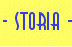 Storia New Volley Ranica
